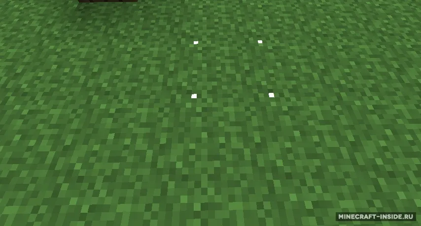 Hunting Traps — Minecraft mod, rasm 5