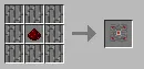 Hunting Traps — Minecraft mod, rasm 6