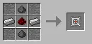 Hunting Traps — Minecraft mod, rasm 8