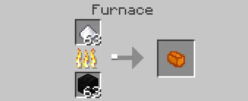 I’m Still Hungry — Minecraft mod, rasm 5