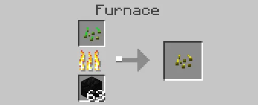 I’m Still Hungry — Minecraft mod, rasm 6