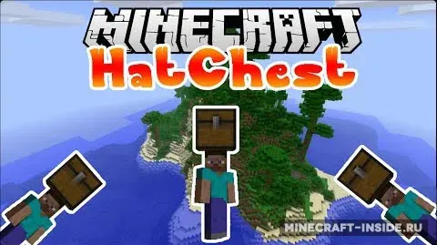 HatChest