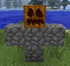 Utility Mobs — Minecraft mod, rasm 3