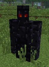 Utility Mobs — Minecraft mod, rasm 4