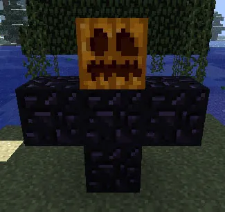 Utility Mobs — Minecraft mod, rasm 5