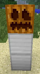 Utility Mobs — Minecraft mod, rasm 7