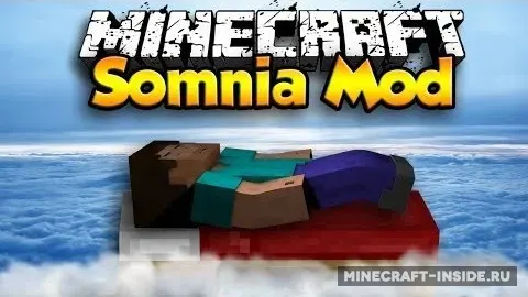 Somnia