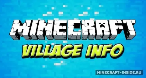 Village Info