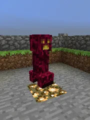 Monster Girl — Minecraft mod, rasm 3