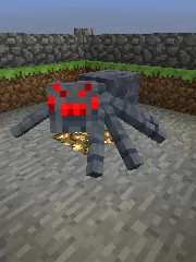 Monster Girl — Minecraft mod, rasm 7