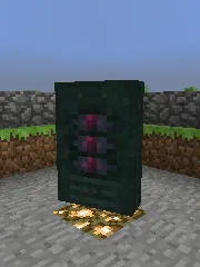 Monster Girl — Minecraft mod, rasm 8
