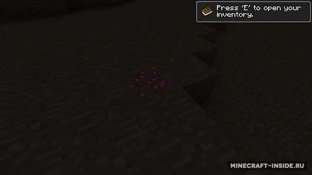Miner’s Heaven — Minecraft mod, rasm 5