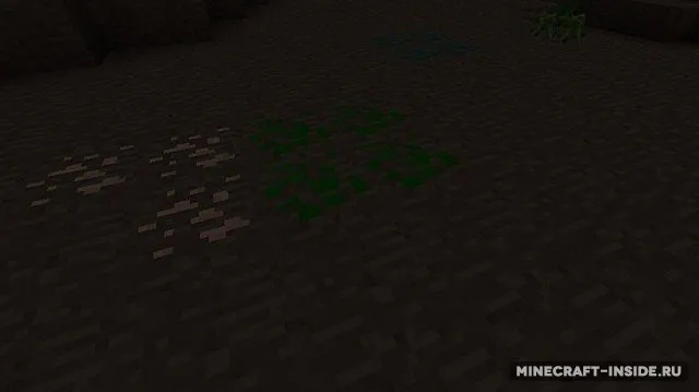 Miner’s Heaven — Minecraft mod, rasm 6