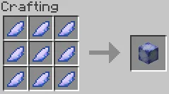 Archmagus — Minecraft mod, rasm 3