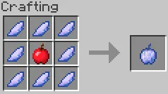 Archmagus — Minecraft mod, rasm 4