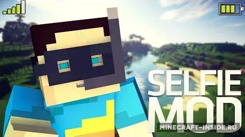 Selfie