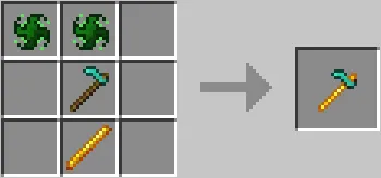 Magical Crops — Minecraft mod, rasm 5