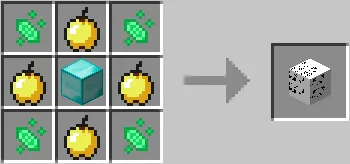 Magical Crops — Minecraft mod, rasm 6