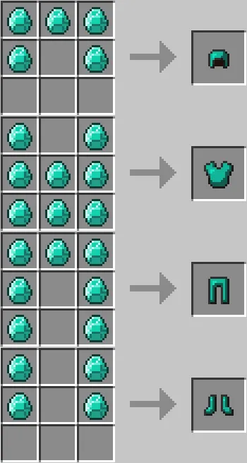 Magical Crops — Minecraft mod, rasm 8