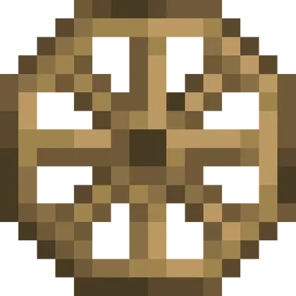 AstikorCarts Redux