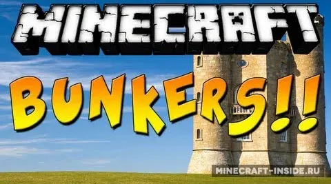 Bunker