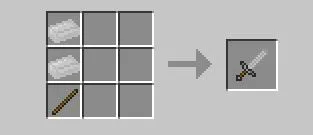Shur’tugal (Eragon) Revived — Minecraft mod, rasm 7
