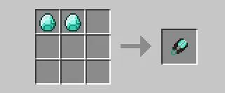 Shur’tugal (Eragon) Revived — Minecraft mod, rasm 8