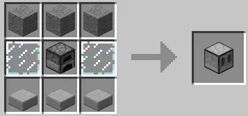 Oreganic — Minecraft mod, rasm 3