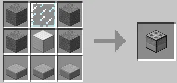 Oreganic — Minecraft mod, rasm 4