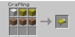 Dyeable Beds — Minecraft mod, rasm 3