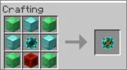 Sentry — Minecraft mod, rasm 8