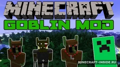 Goblins
