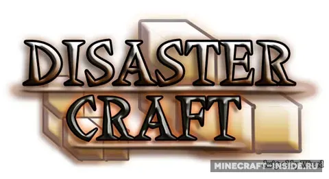 Disaster-Craft