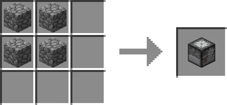 Craftus Machinilorum — Minecraft mod, rasm 3