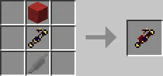 Steam Bikes — Minecraft mod, rasm 4
