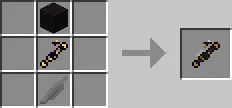 Steam Bikes — Minecraft mod, rasm 5