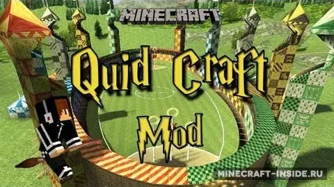 QuidCraft