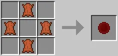 QuidCraft — Minecraft mod, rasm 3