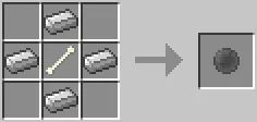 QuidCraft — Minecraft mod, rasm 4