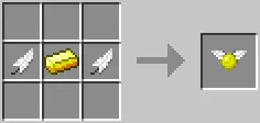QuidCraft — Minecraft mod, rasm 5
