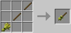 QuidCraft — Minecraft mod, rasm 6