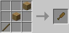 QuidCraft — Minecraft mod, rasm 7
