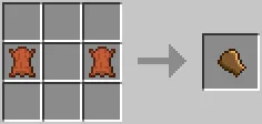 QuidCraft — Minecraft mod, rasm 8