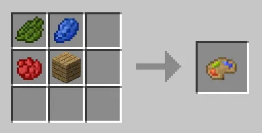 Statues — Minecraft mod, rasm 5