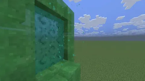 The Flatworld