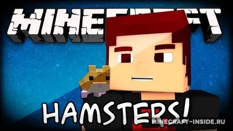 Hamsterrific