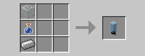 Hamsterrific — Minecraft mod, rasm 4