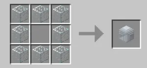 Hamsterrific — Minecraft mod, rasm 6