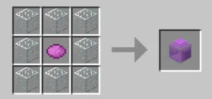 Hamsterrific — Minecraft mod, rasm 8