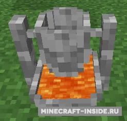 JewelryCraft — Minecraft mod, rasm 5